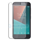 Vodafone Smart E8 Glass Screen Protector 1