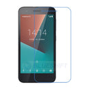Vodafone Smart E8 Screen Protector 1