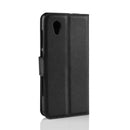 Vodafone Smart E9 Case 6
