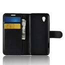 Vodafone Smart E9 Case 3