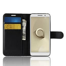 Vodafone Smart E9 Case 4