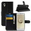 Vodafone Smart E9 Case 1