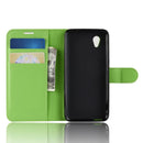 Vodafone Smart E9 Case 3
