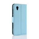 Vodafone Smart E9 Case 6