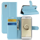 Vodafone Smart E9 Case 1