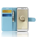 Vodafone Smart E9 Case 4
