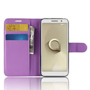 Vodafone Smart E9 Case 4