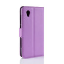 Vodafone Smart E9 Case 6