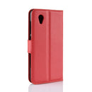 Vodafone Smart E9 Case 6
