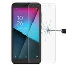 Vodafone Smart E9 Glass Screen Protector 1