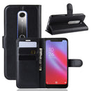 Vodafone Smart N10 Case 1