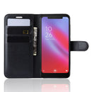 Vodafone Smart N10 Case 4