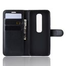 Vodafone Smart N10 Case 3