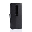 Vodafone Smart N10 Case 6