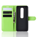 Vodafone Smart N10 Case 3