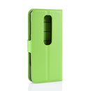 Vodafone Smart N10 Case 6