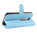 Vodafone Smart N10 Case 5