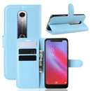 Vodafone Smart N10 Case 1