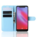 Vodafone Smart N10 Case 4