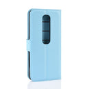 Vodafone Smart N10 Case 6