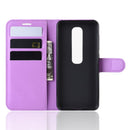 Vodafone Smart N10 Case 3