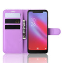 Vodafone Smart N10 Case 4