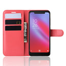 Vodafone Smart N10 Case 4