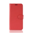 Vodafone Smart N10 Case 2
