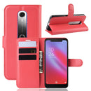 Vodafone Smart N10 Case 1