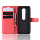 Vodafone Smart N10 Case 3