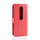 Vodafone Smart N10 Case 6