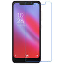 Vodafone Smart N10 Screen Protector 1