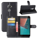 Vodafone Smart N8 Case 1