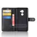 Vodafone Smart N8 Case 2