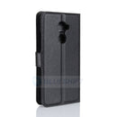Vodafone Smart N8 Case 4