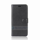 Vodafone Smart N8 Case 3