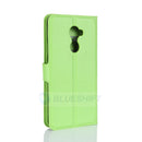 Vodafone Smart N8 Case 4