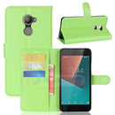 Vodafone Smart N8 Case 1