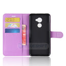 Vodafone Smart N8 Case 2