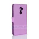 Vodafone Smart N8 Case 4