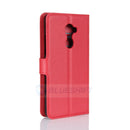 Vodafone Smart N8 Case 4