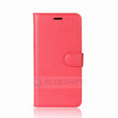 Vodafone Smart N8 Case 3