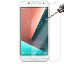 Vodafone Smart N8 Glass Screen Protector 1