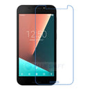 Vodafone Smart N8 Screen Protector 1