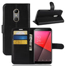 Vodafone Smart N9 Case 1