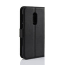 Vodafone Smart N9 Case 5