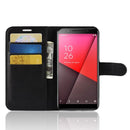 Vodafone Smart N9 Case 3
