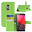 Vodafone Smart N9 Case 1