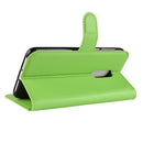 Vodafone Smart N9 Case 6