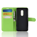 Vodafone Smart N9 Case 2